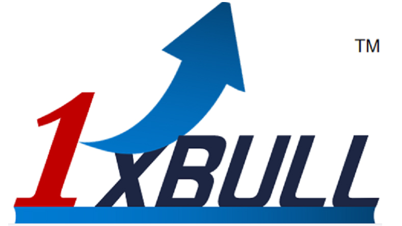 深圳市一智?？萍加邢薰?><span>讓世界電路都電磁兼容！</span></div>
    <div   id=